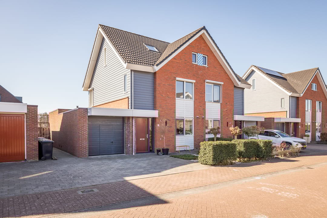 Foto 37 van Kluut 24