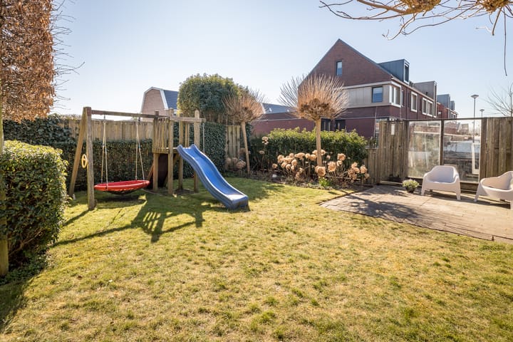 Foto 36 van Kluut 24