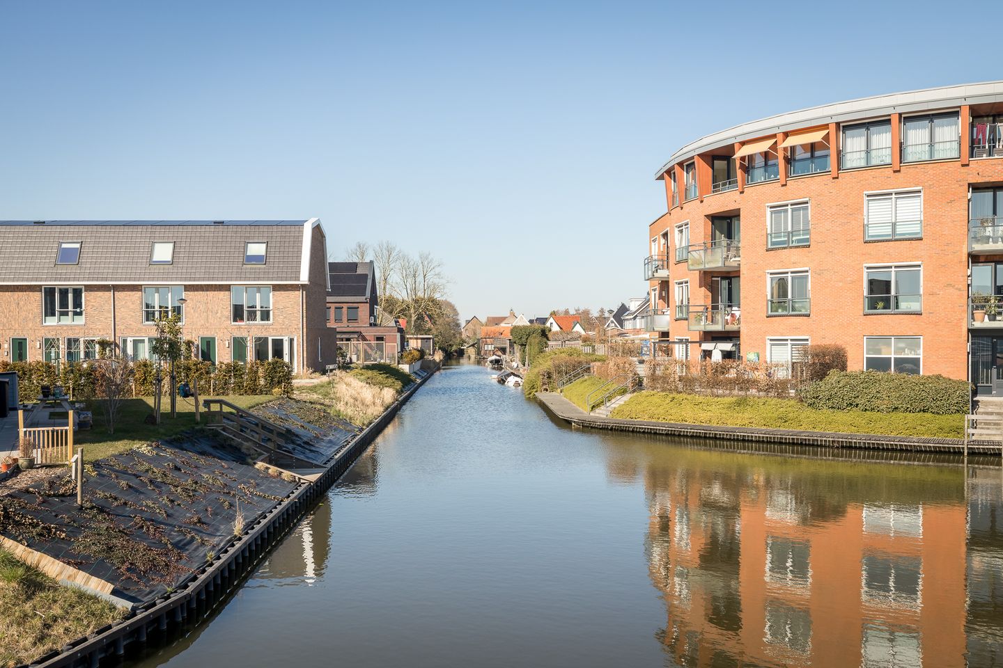 Foto 40 van Kluut 24