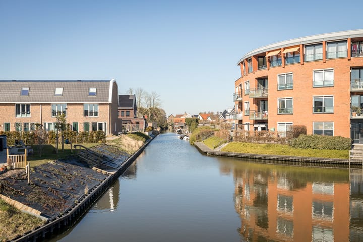 Foto 40 van Kluut 24