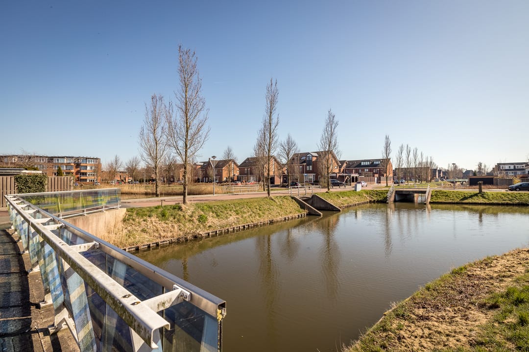 Foto 41 van Kluut 24