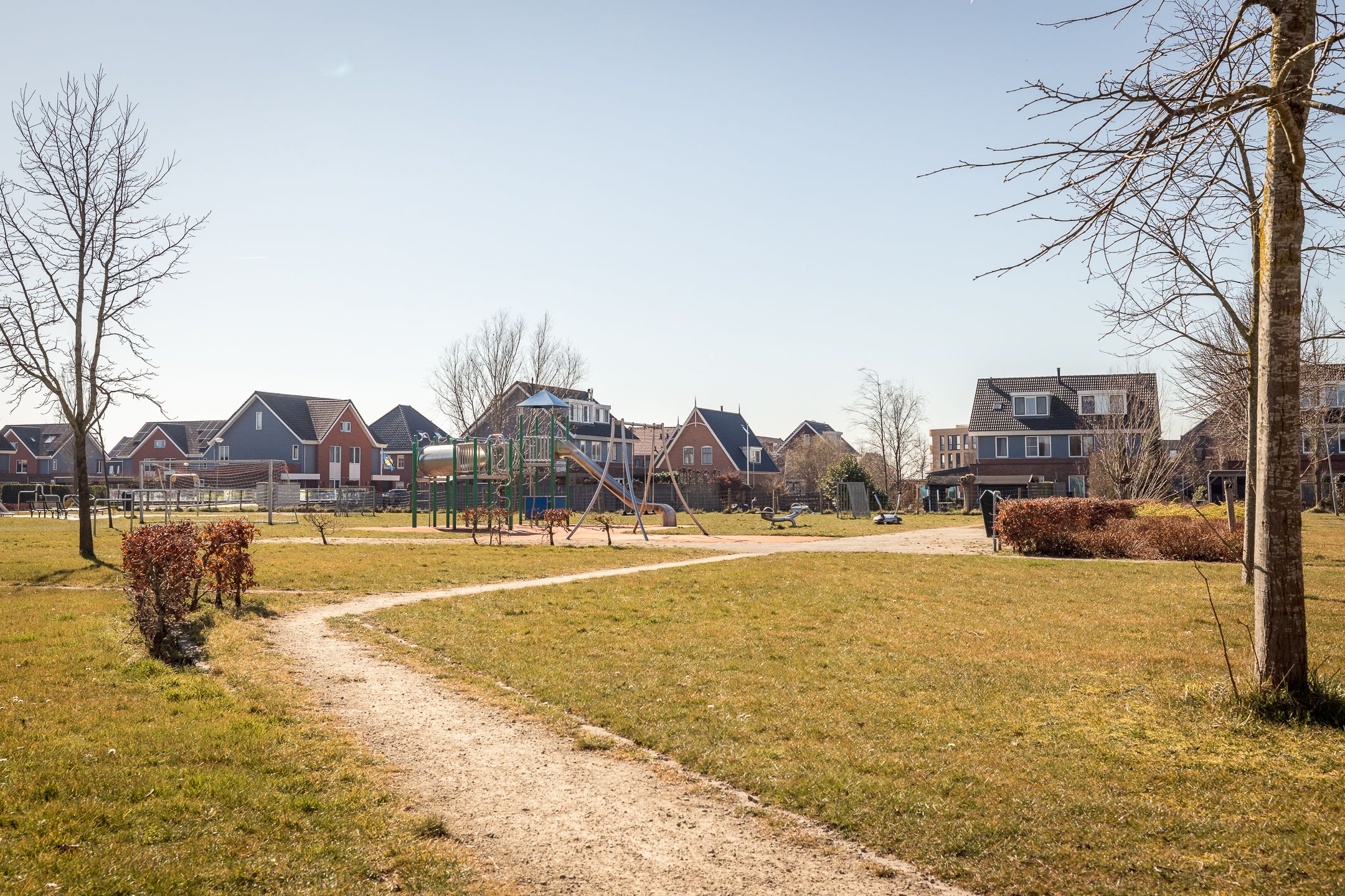 Foto 42 van Kluut 24