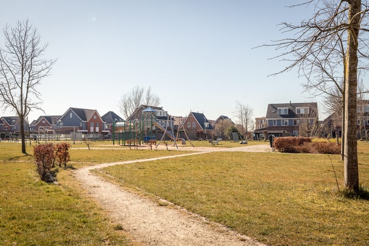 Foto 42 van Kluut 24