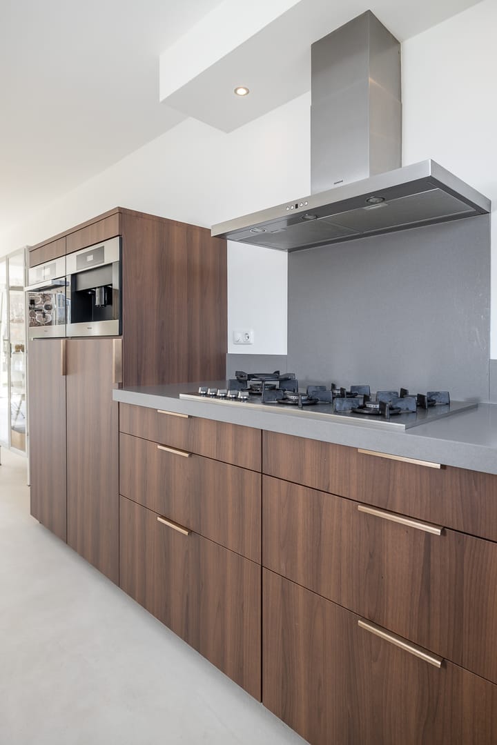 Foto 51 van Kluut 24