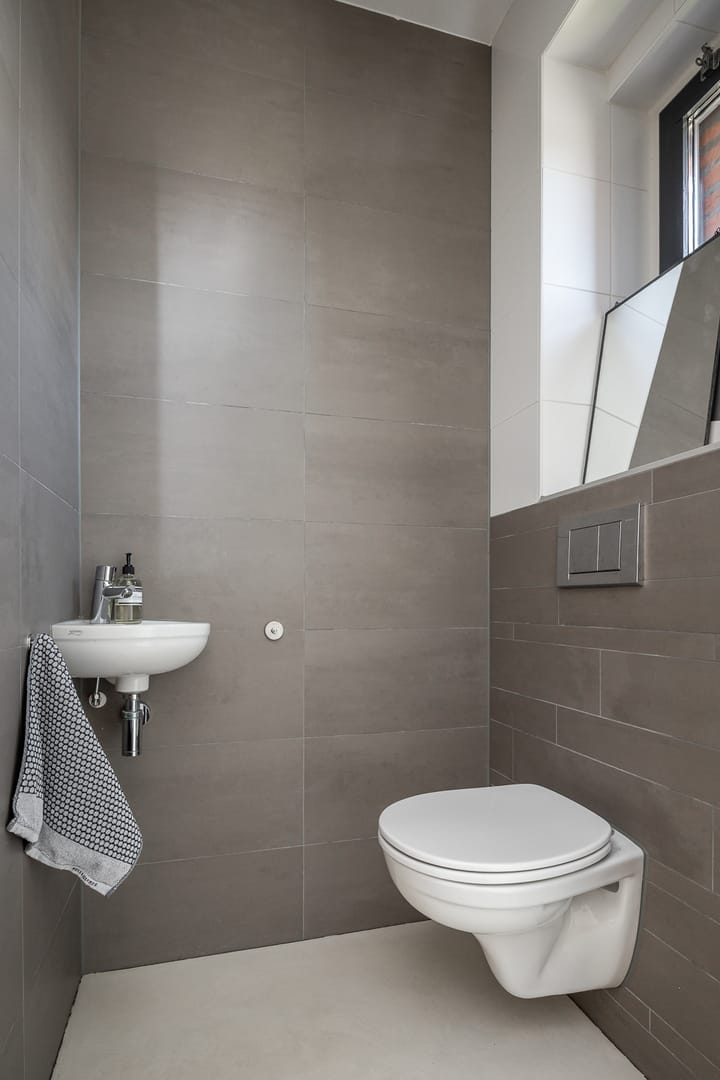 Foto 49 van Kluut 24