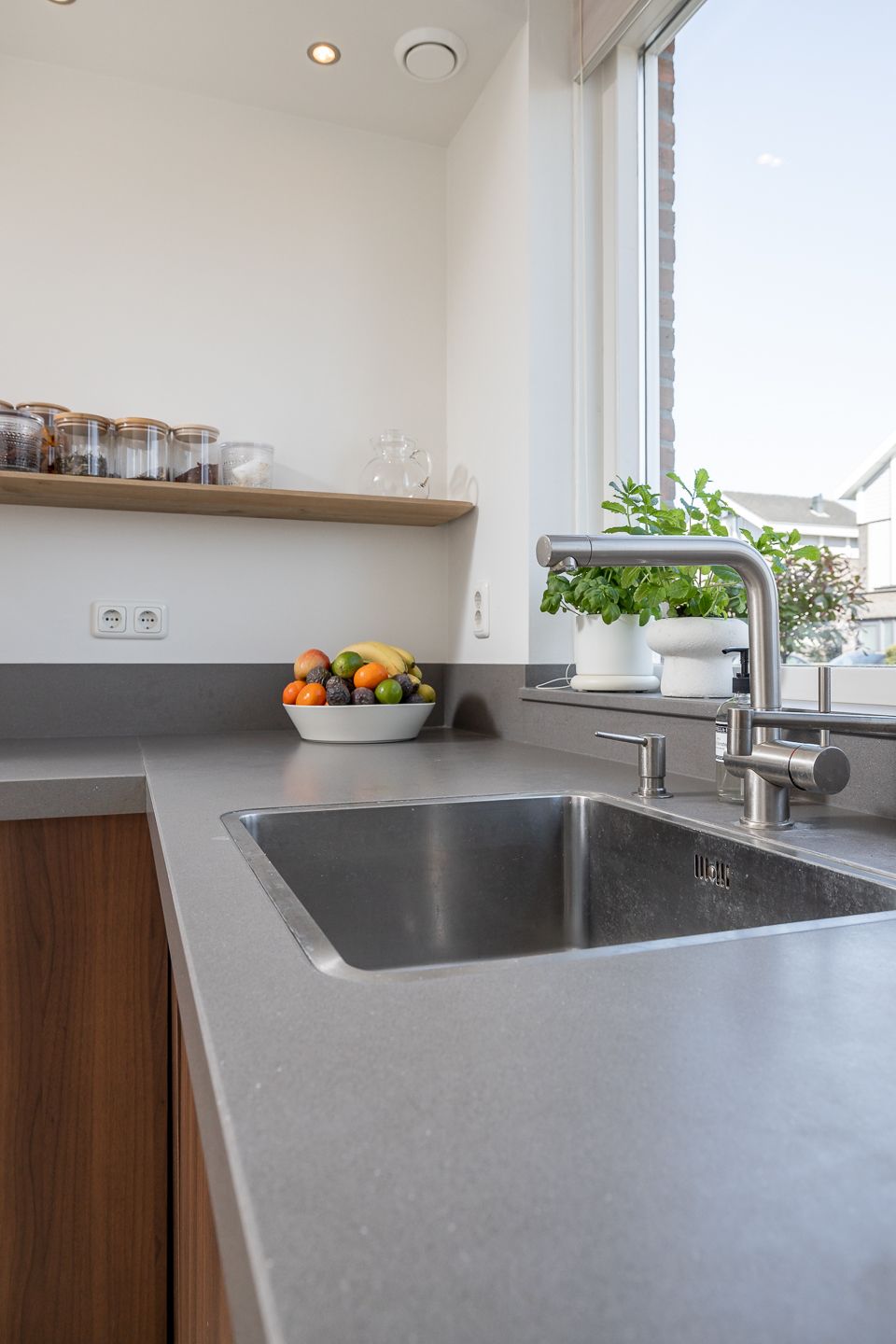 Foto 50 van Kluut 24