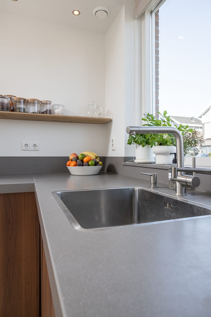 Foto 50 van Kluut 24