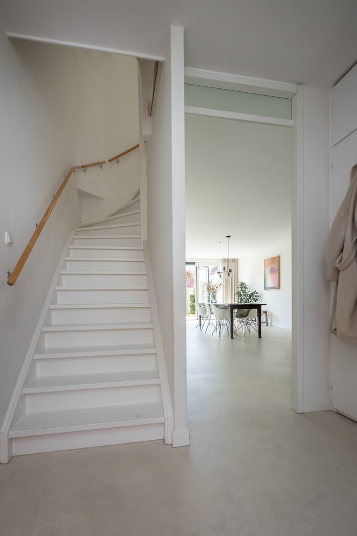 Foto 48 van Kluut 24