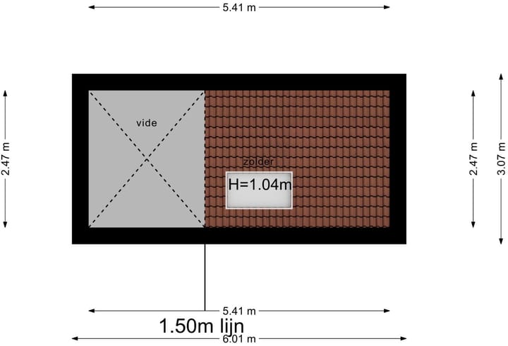 Foto 58 van Kluut 24