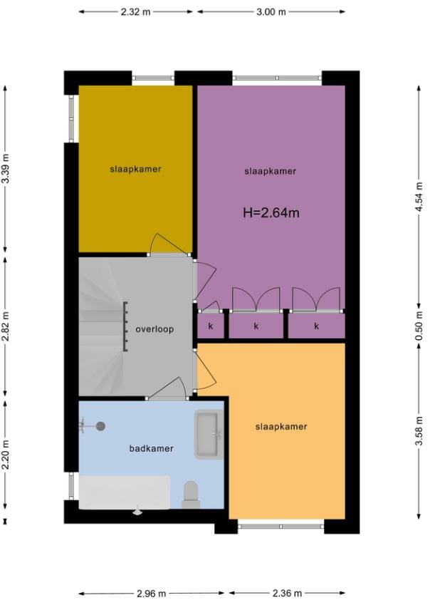 Foto 56 van Kluut 24