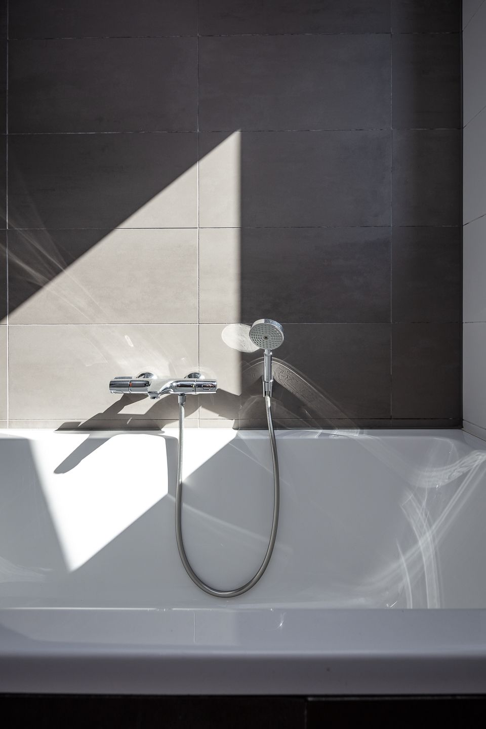 Foto 52 van Kluut 24