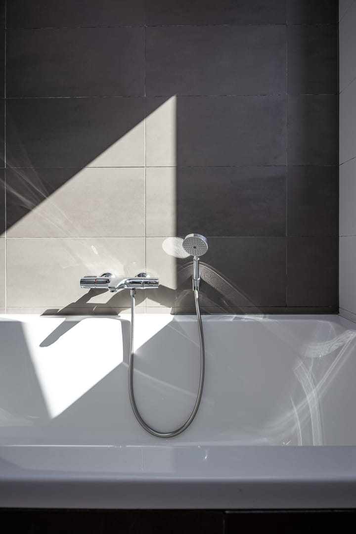 Foto 52 van Kluut 24