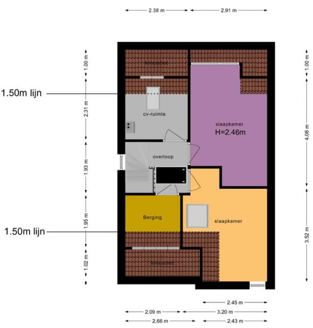 Foto 57 van Kluut 24
