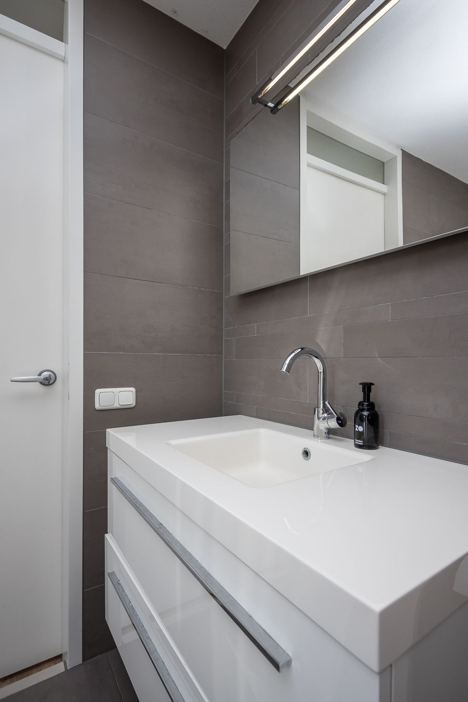 Foto 53 van Kluut 24