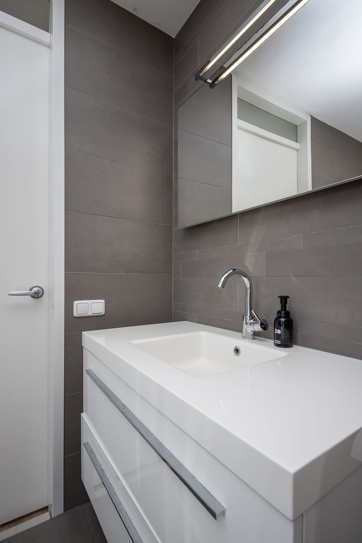 Foto 53 van Kluut 24