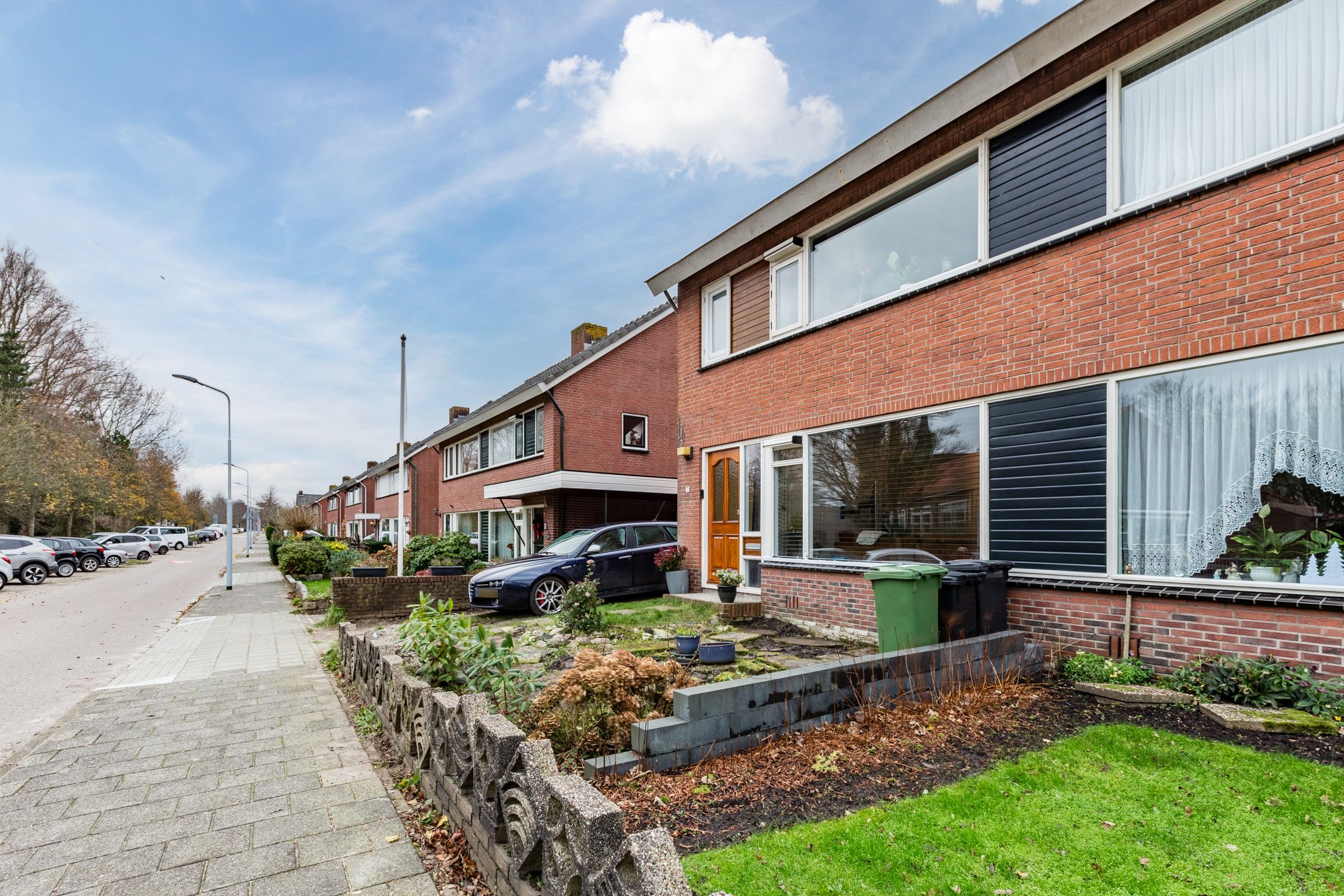 Foto 9 van Leidsemeerstraat 7