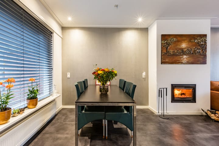 Foto 3 van Leidsemeerstraat 7