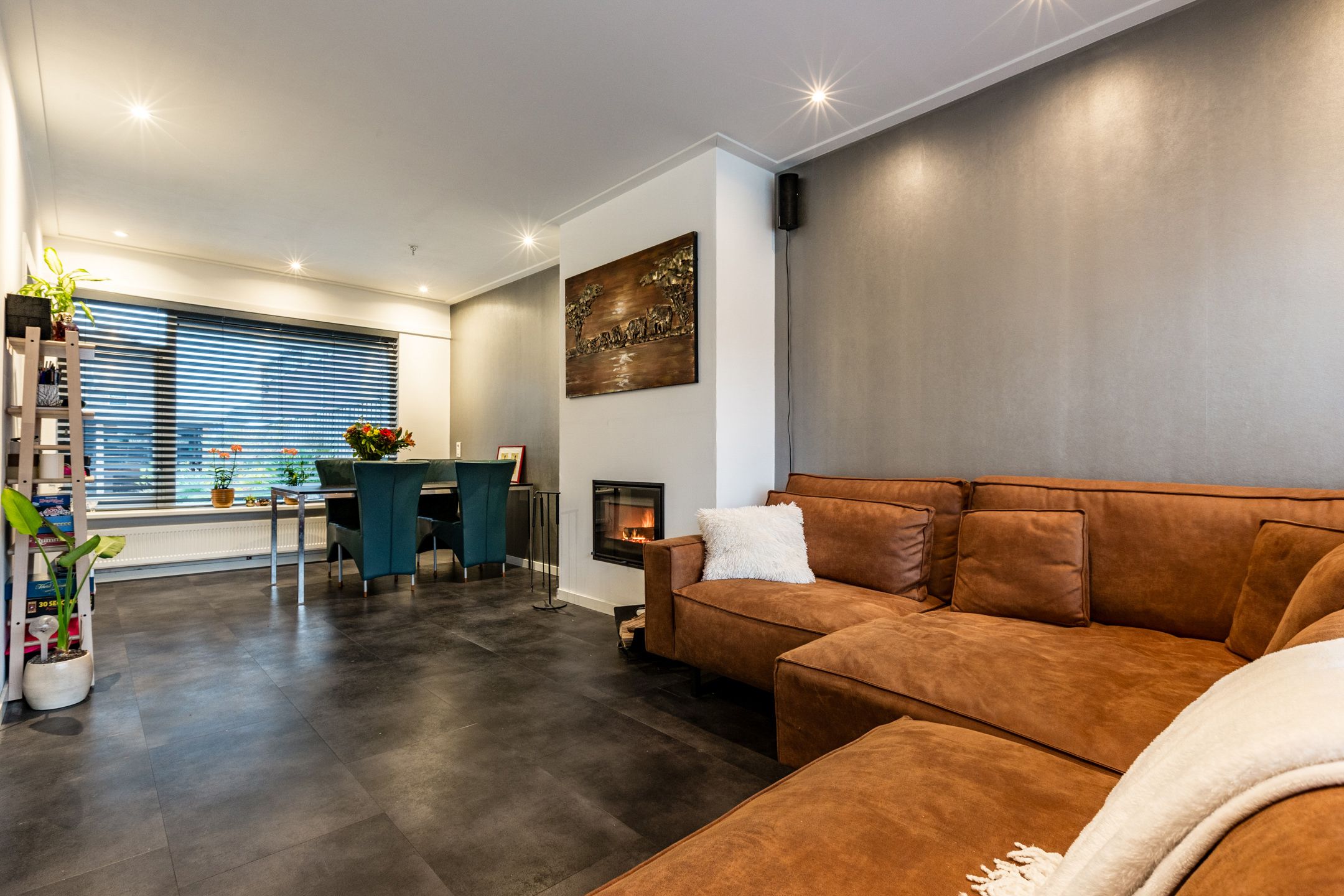 Foto 12 van Leidsemeerstraat 7