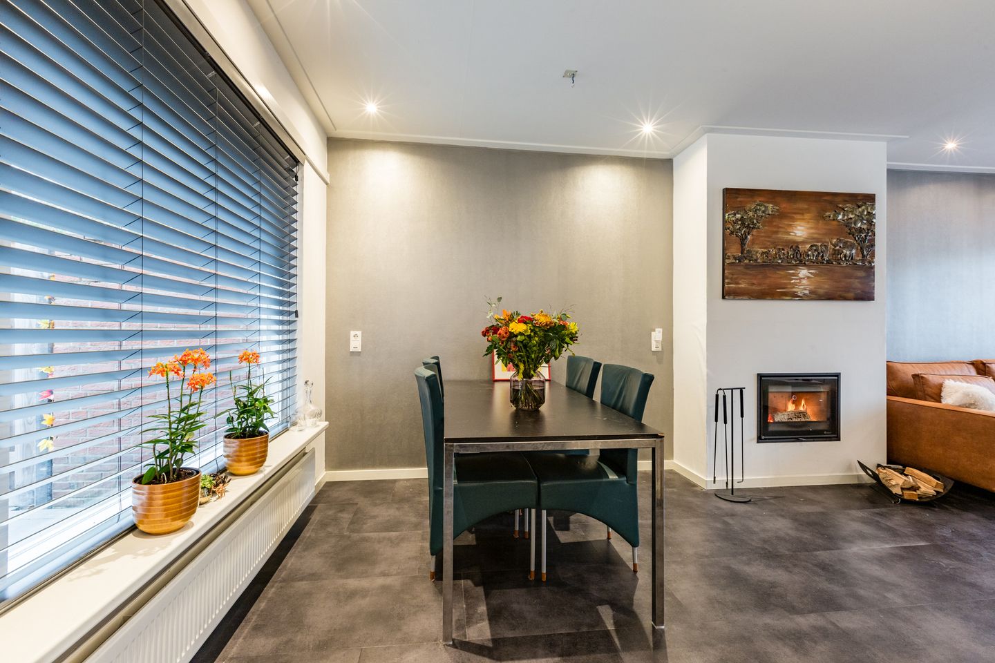 Foto 14 van Leidsemeerstraat 7