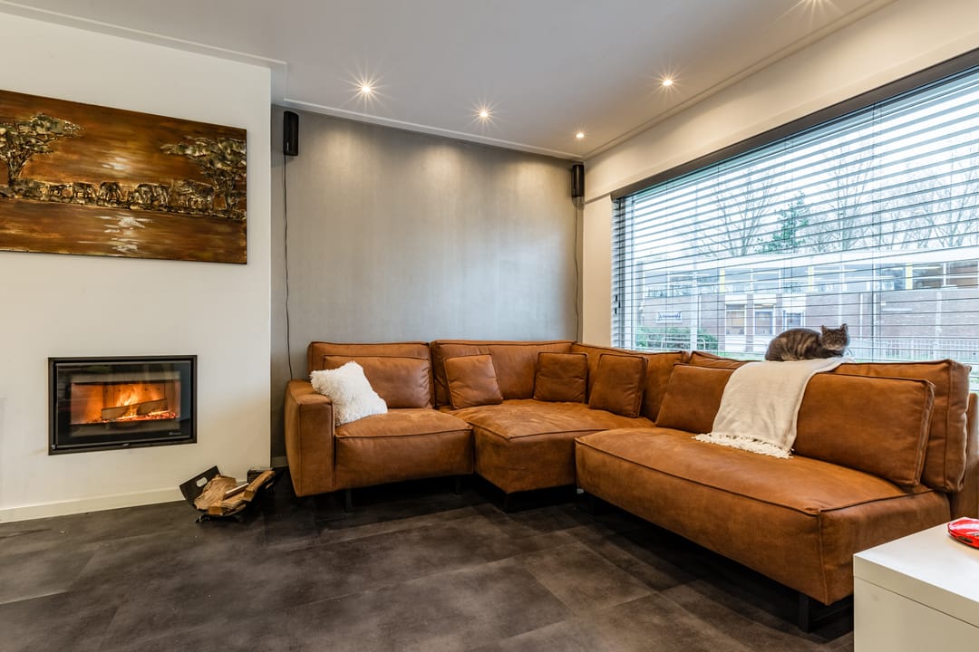 Foto 11 van Leidsemeerstraat 7