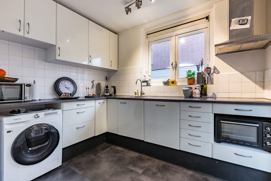 Foto 17 van Leidsemeerstraat 7