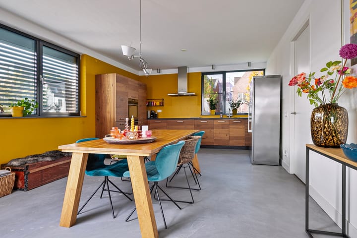 Foto 5 van Meer van Lugano 22