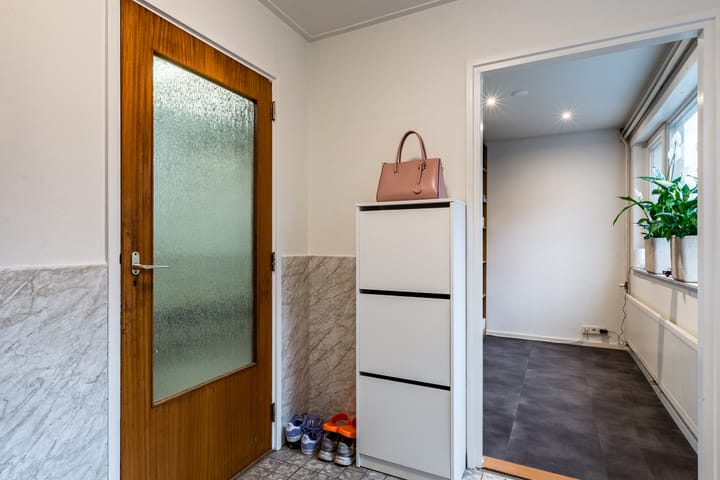 Foto 23 van Leidsemeerstraat 7