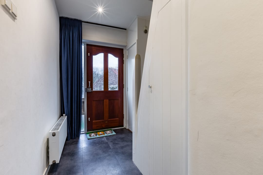 Foto 26 van Leidsemeerstraat 7