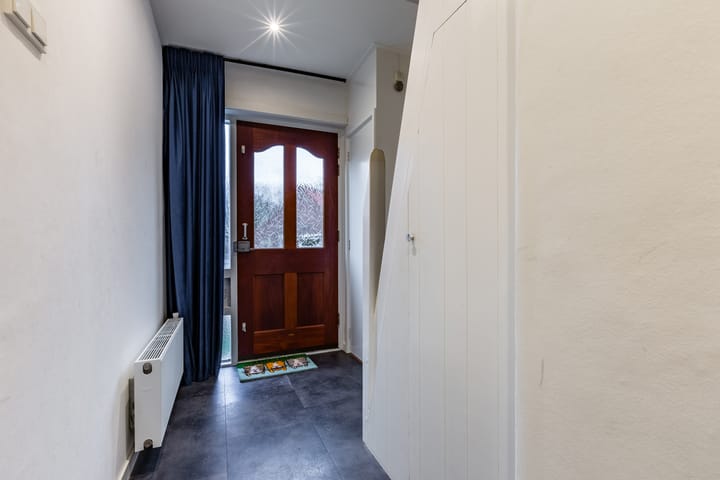 Foto 26 van Leidsemeerstraat 7