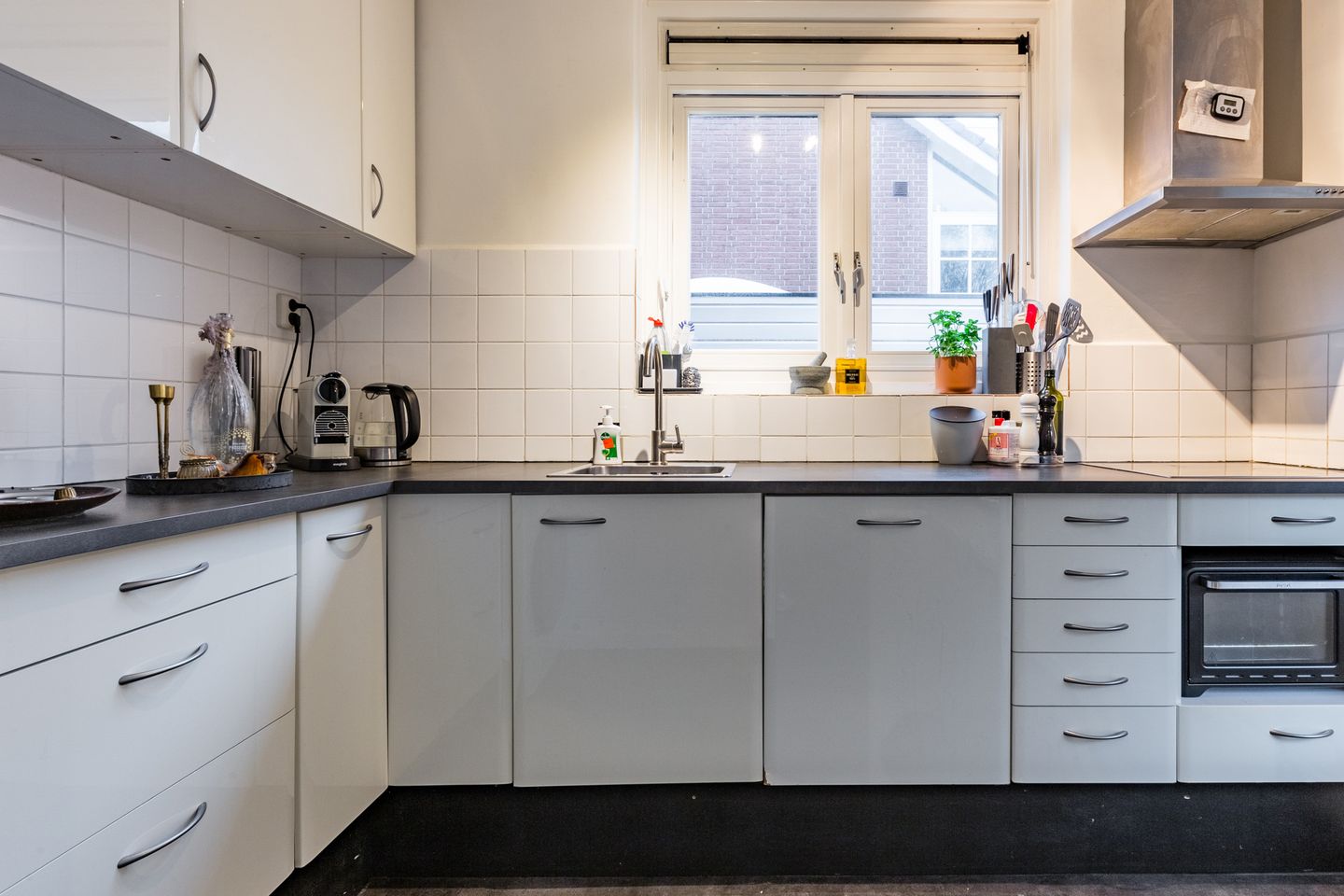 Foto 19 van Leidsemeerstraat 7