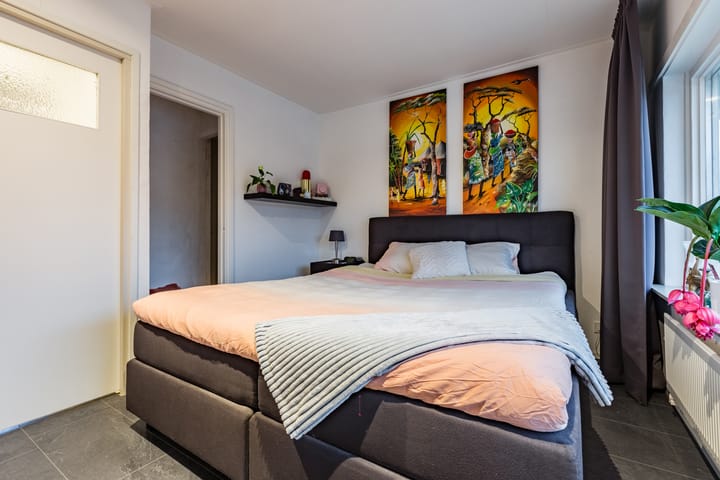 Foto 29 van Leidsemeerstraat 7