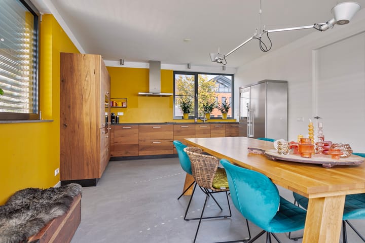 Foto 4 van Meer van Lugano 22