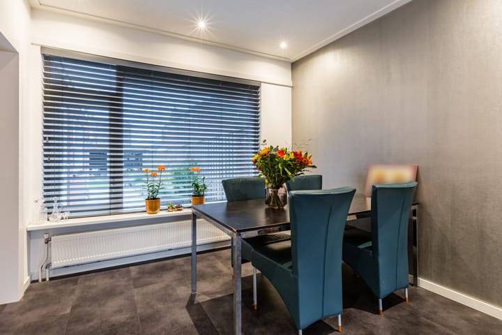 Foto 15 van Leidsemeerstraat 7