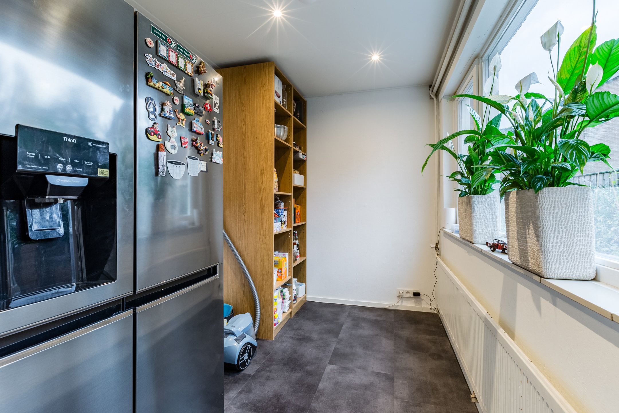 Foto 21 van Leidsemeerstraat 7