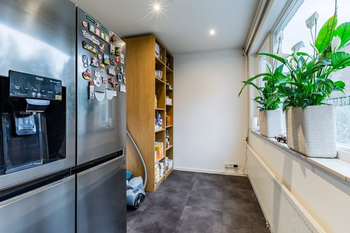 Foto 21 van Leidsemeerstraat 7