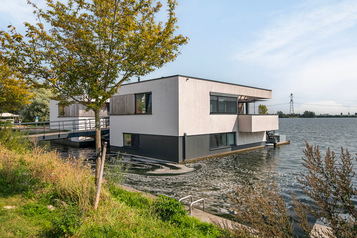 Meer van Lugano 22