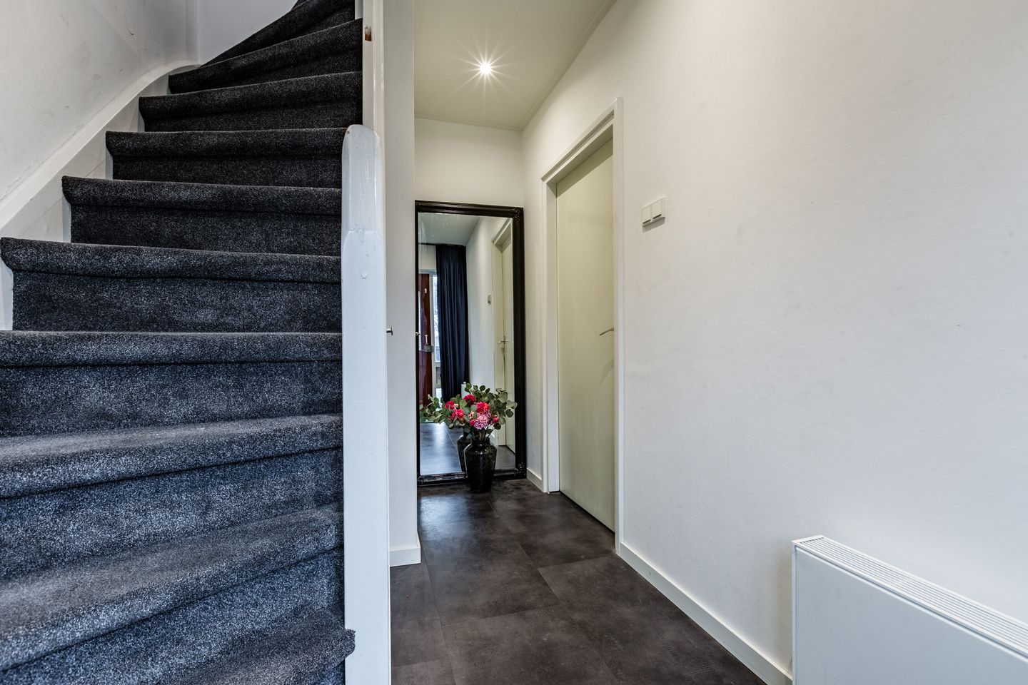 Foto 25 van Leidsemeerstraat 7