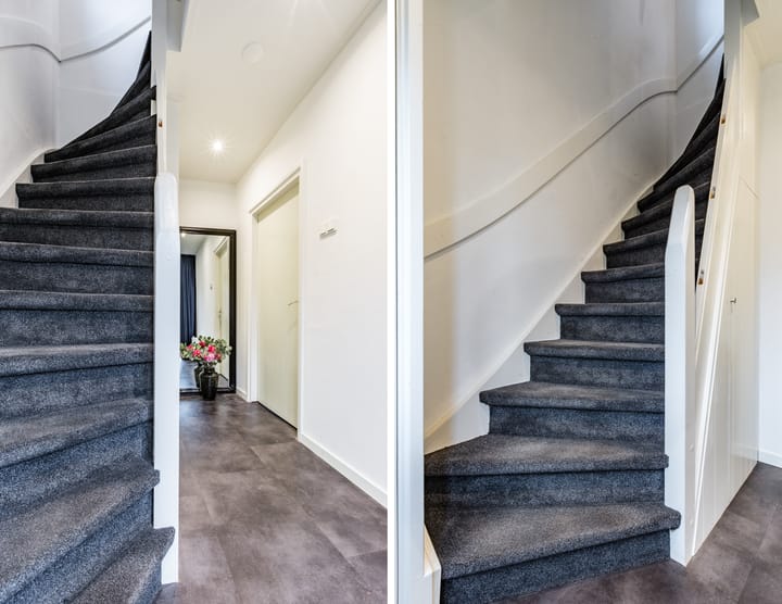 Foto 27 van Leidsemeerstraat 7