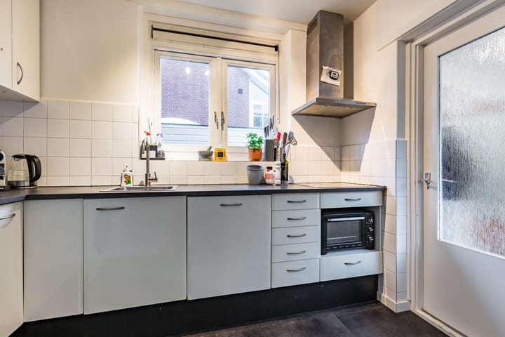 Foto 18 van Leidsemeerstraat 7