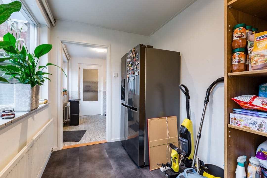 Foto 22 van Leidsemeerstraat 7