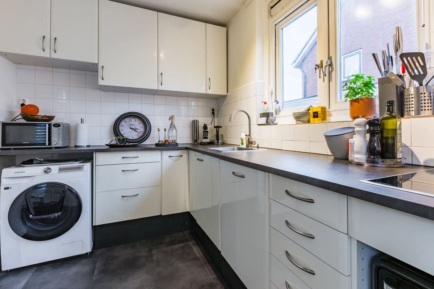 Foto 20 van Leidsemeerstraat 7