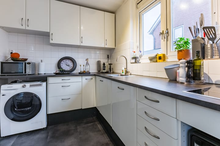 Foto 20 van Leidsemeerstraat 7