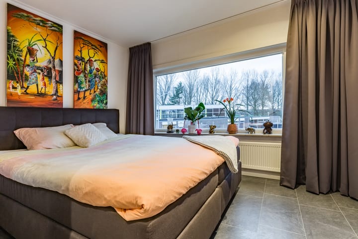 Foto 28 van Leidsemeerstraat 7