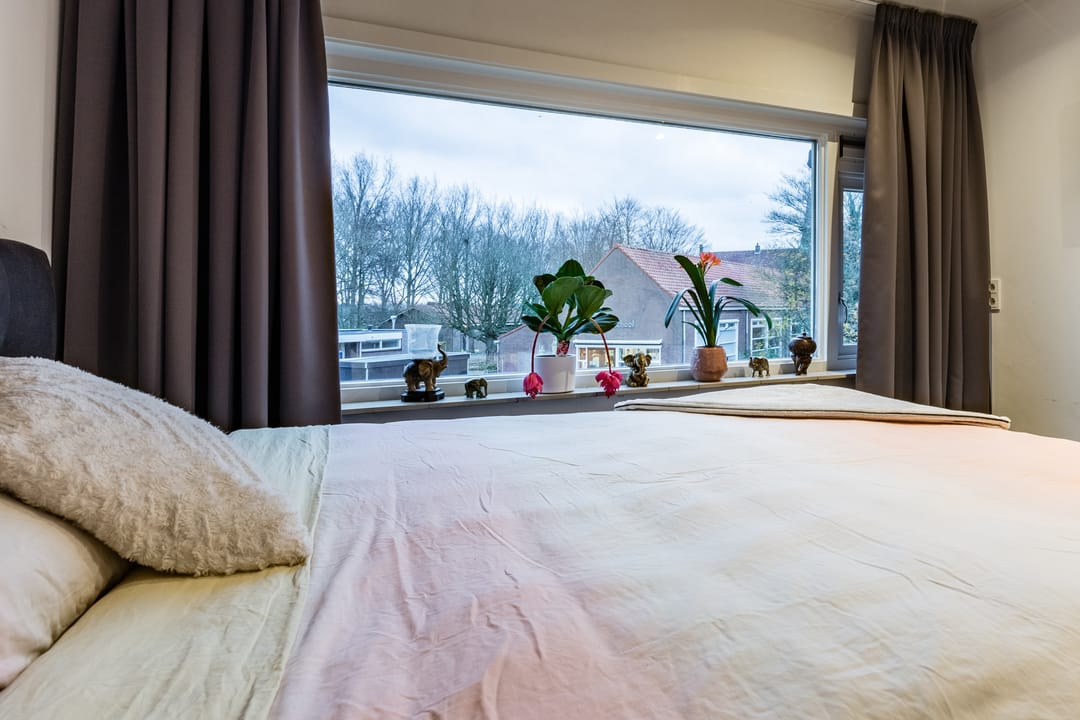 Foto 31 van Leidsemeerstraat 7