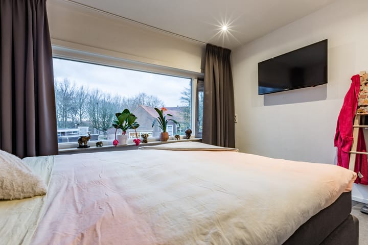 Foto 30 van Leidsemeerstraat 7