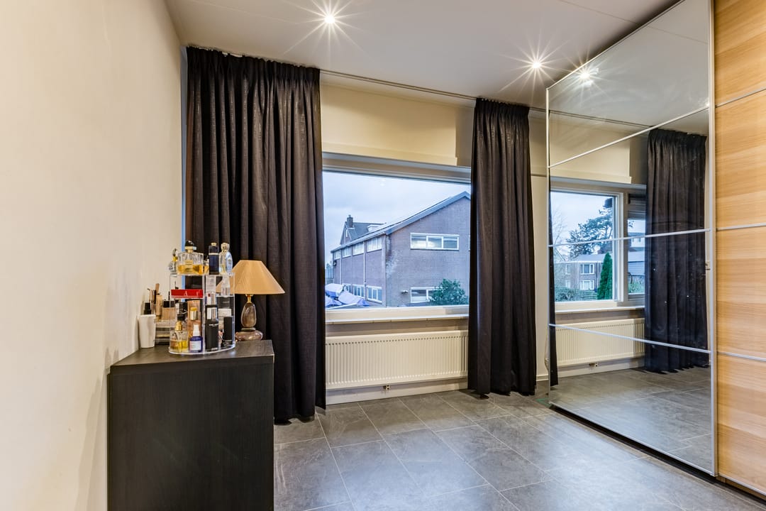 Foto 32 van Leidsemeerstraat 7