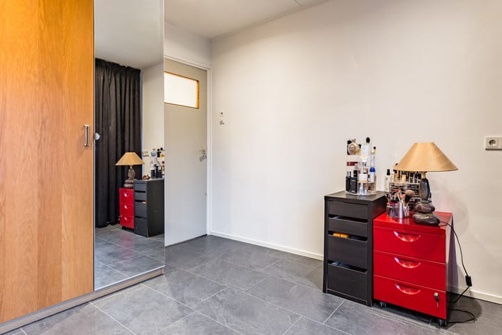 Foto 33 van Leidsemeerstraat 7