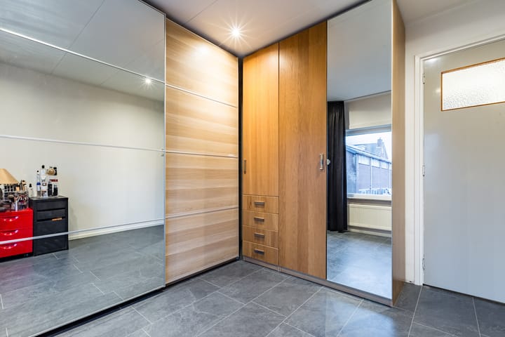 Foto 34 van Leidsemeerstraat 7