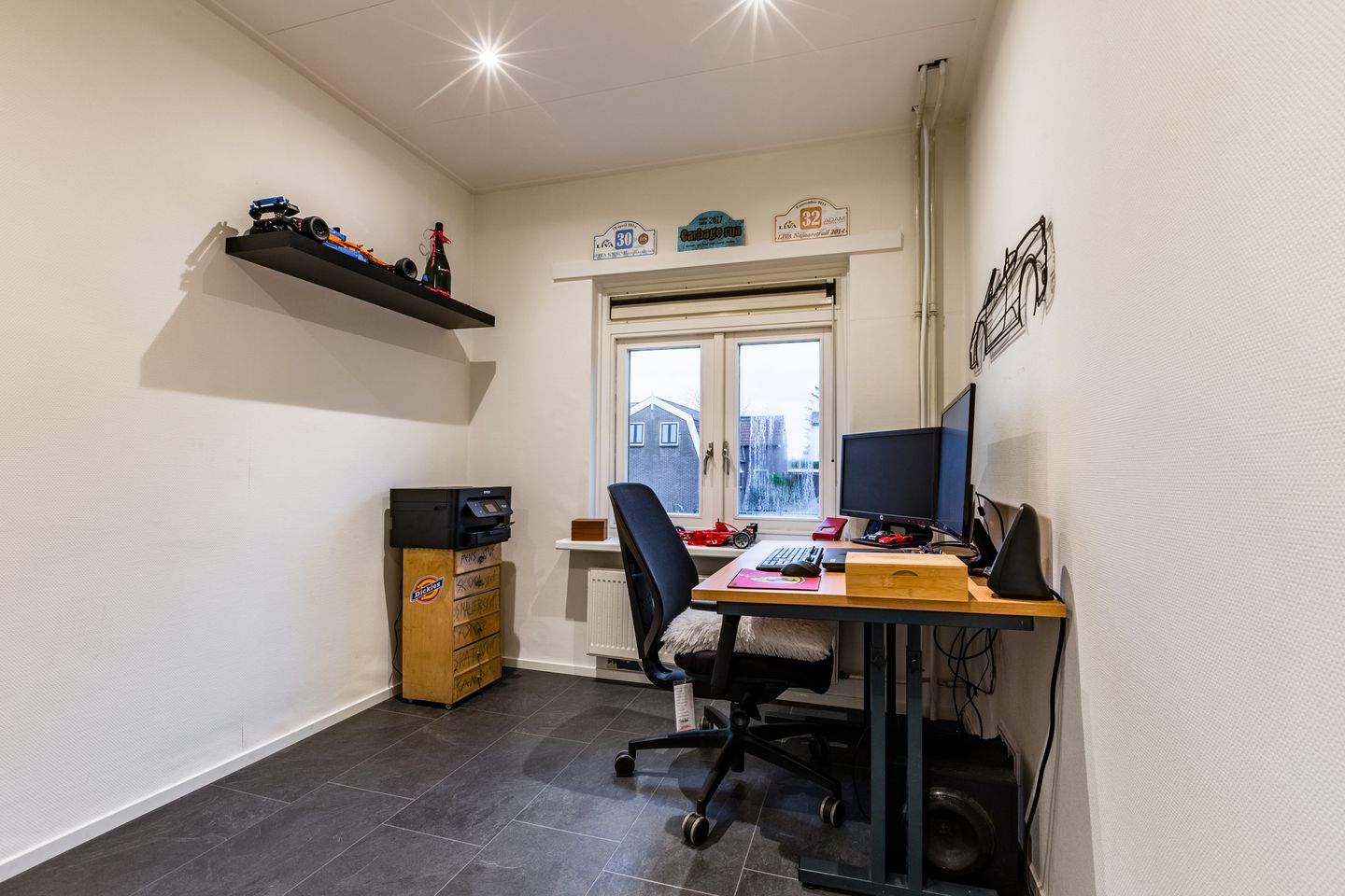 Foto 35 van Leidsemeerstraat 7