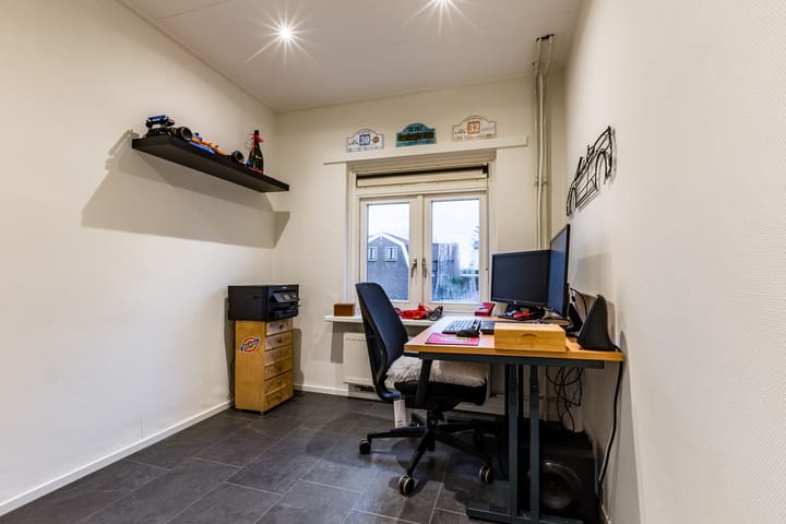 Foto 35 van Leidsemeerstraat 7